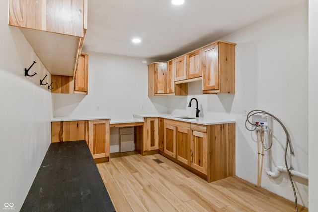 10274 S 400 W, Pendleton, IN 46064