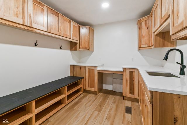 10274 S 400 W, Pendleton, IN 46064