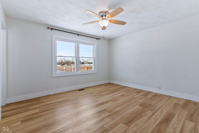 10274 S 400 W, Pendleton, IN 46064