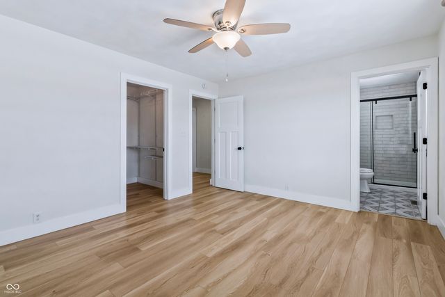 10274 S 400 W, Pendleton, IN 46064