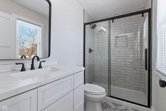 10274 S 400 W, Pendleton, IN 46064