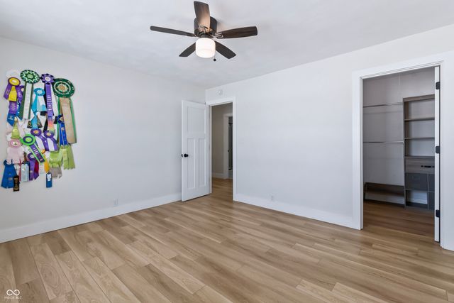 10274 S 400 W, Pendleton, IN 46064