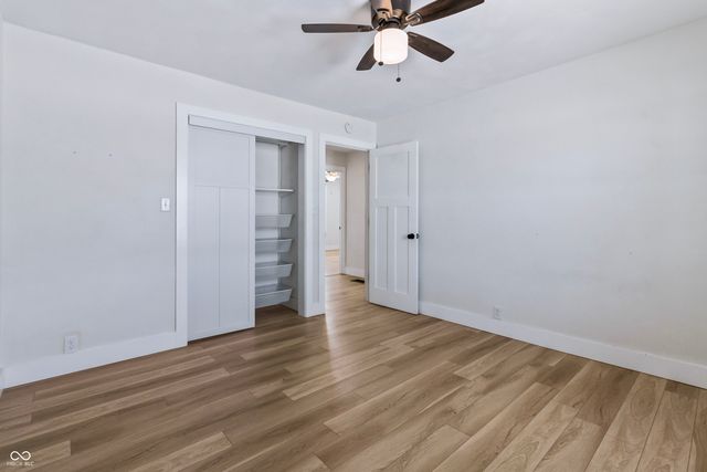 10274 S 400 W, Pendleton, IN 46064