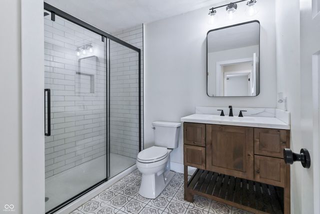 10274 S 400 W, Pendleton, IN 46064