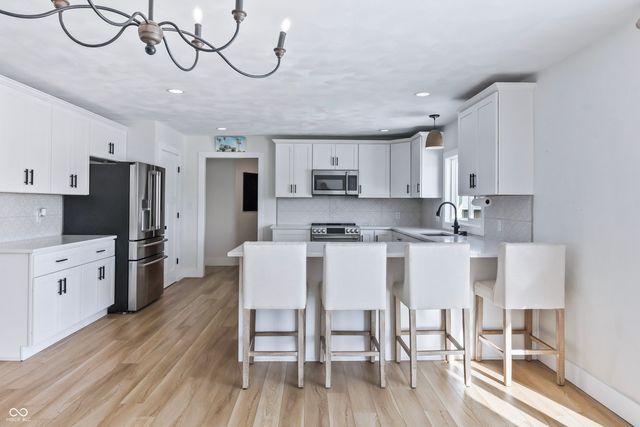 10274 S 400 W, Pendleton, IN 46064