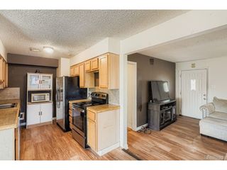 1141 S Zenobia St, Denver, CO 80219