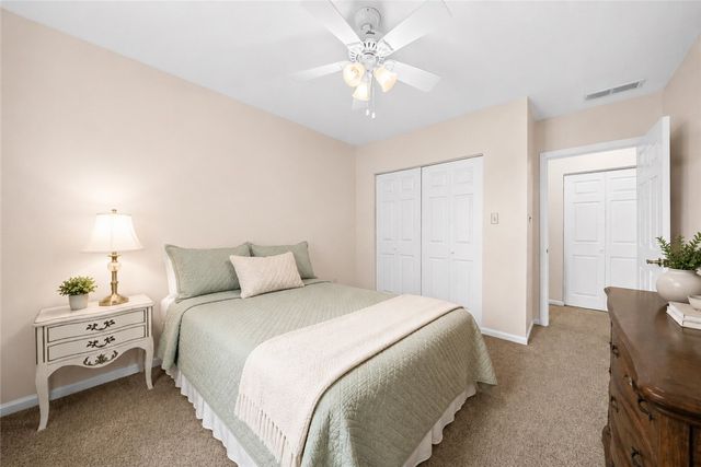 403 Wingate Dr, Robinson Twp, PA 15205