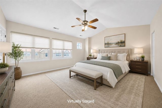 403 Wingate Dr, Robinson Twp, PA 15205