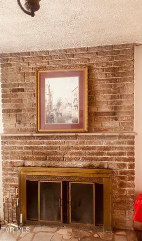 1500 Southwest Avenue, Johnson City, TN 37604