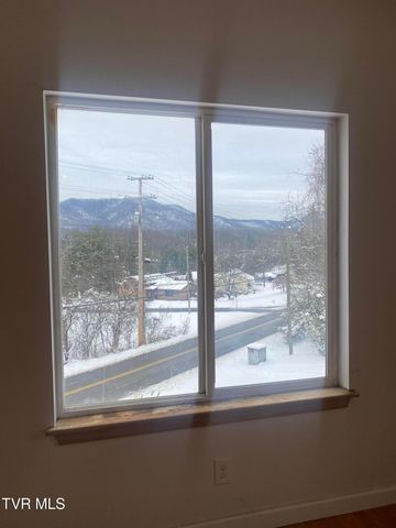 1500 Southwest Avenue, Johnson City, TN 37604