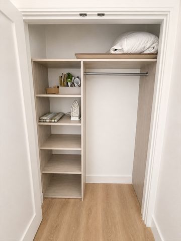 386 Market St 401, Boston, MA 02135