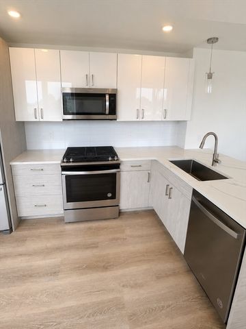 386 Market St 401, Boston, MA 02135