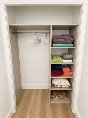 386 Market St 401, Boston, MA 02135
