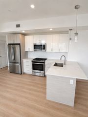 386 Market St 401, Boston, MA 02135