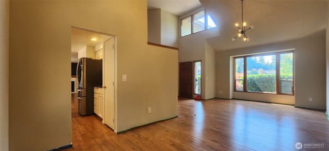 2800 235th Place NE, Sammamish, WA 98074
