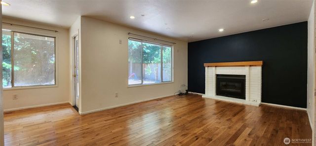 2800 235th Place NE, Sammamish, WA 98074