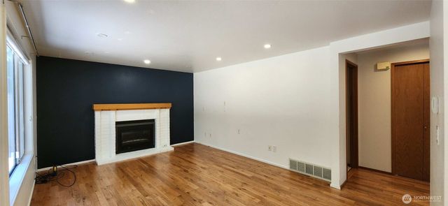 2800 235th Place NE, Sammamish, WA 98074