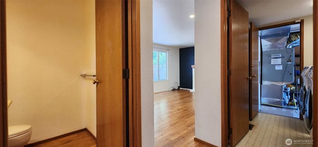 2800 235th Place NE, Sammamish, WA 98074