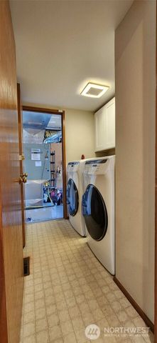 2800 235th Place NE, Sammamish, WA 98074