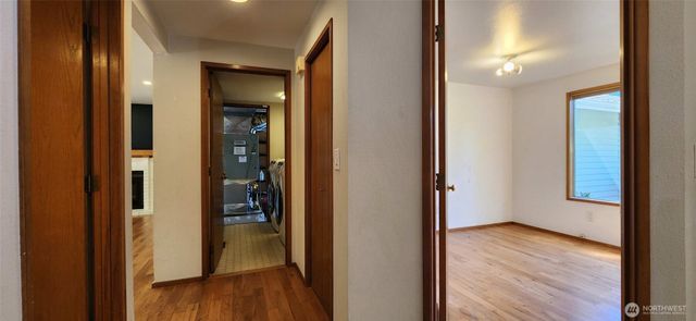 2800 235th Place NE, Sammamish, WA 98074