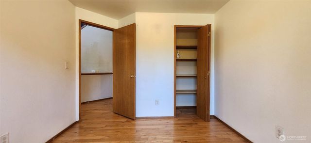 2800 235th Place NE, Sammamish, WA 98074