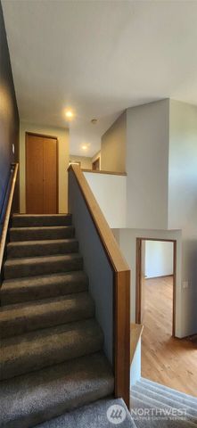 2800 235th Place NE, Sammamish, WA 98074