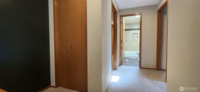 2800 235th Place NE, Sammamish, WA 98074