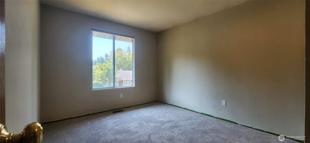2800 235th Place NE, Sammamish, WA 98074