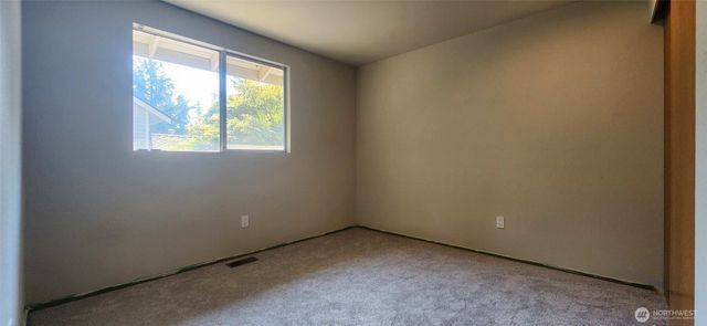 2800 235th Place NE, Sammamish, WA 98074