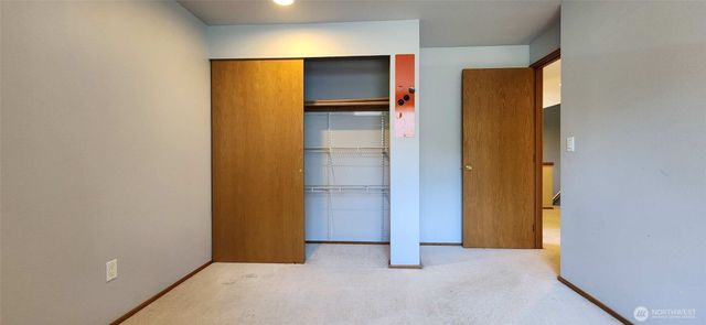 2800 235th Place NE, Sammamish, WA 98074