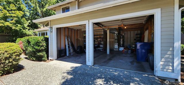 2800 235th Place NE, Sammamish, WA 98074
