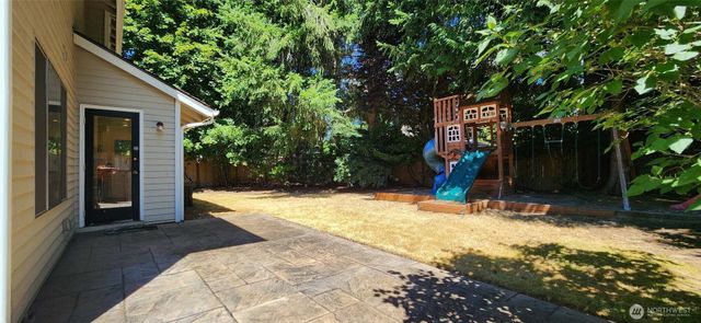 2800 235th Place NE, Sammamish, WA 98074