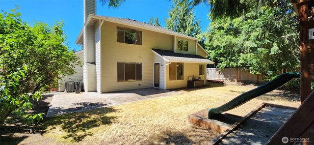2800 235th Place NE, Sammamish, WA 98074