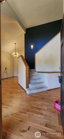 2800 235th Place NE, Sammamish, WA 98074