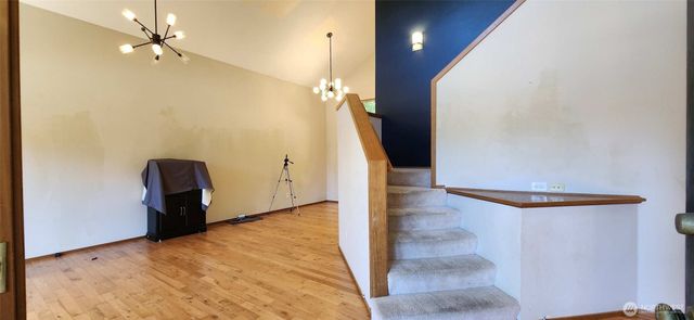 2800 235th Place NE, Sammamish, WA 98074