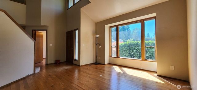 2800 235th Place NE, Sammamish, WA 98074