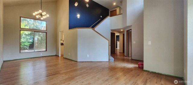 2800 235th Place NE, Sammamish, WA 98074