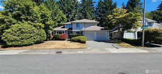 2800 235th Place NE, Sammamish, WA 98074