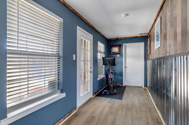 6537 Briley Drive, North Richland Hills, TX 76180