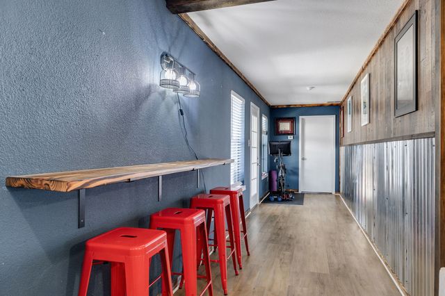 6537 Briley Drive, North Richland Hills, TX 76180