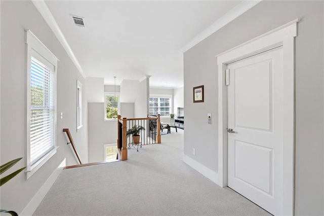 206 Trecastle Square, Canton, GA 30114
