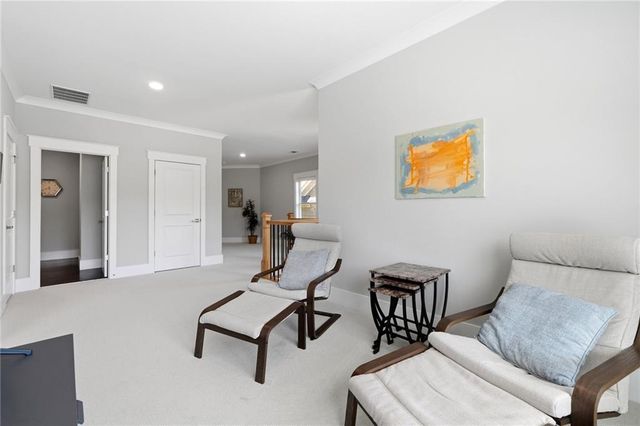 206 Trecastle Square, Canton, GA 30114