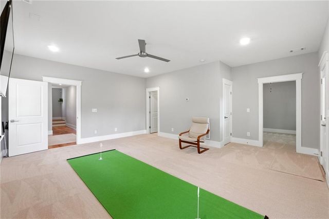 206 Trecastle Square, Canton, GA 30114