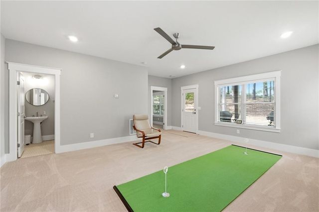 206 Trecastle Square, Canton, GA 30114