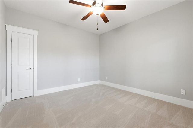 206 Trecastle Square, Canton, GA 30114