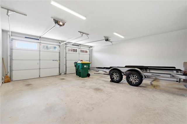 206 Trecastle Square, Canton, GA 30114