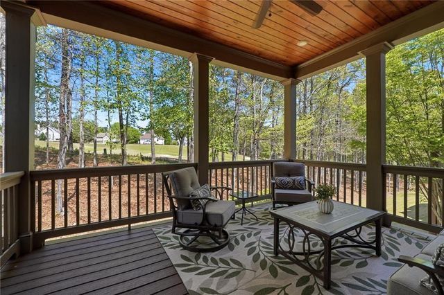 206 Trecastle Square, Canton, GA 30114