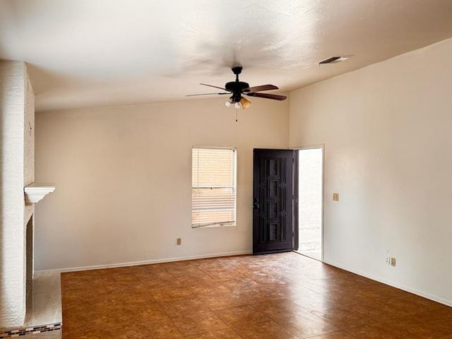1043 S Rose, Mesa, AZ 85204