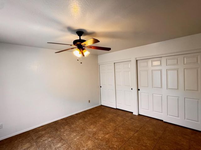 1043 S Rose, Mesa, AZ 85204