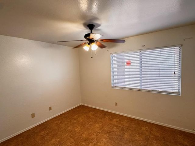 1043 S Rose, Mesa, AZ 85204